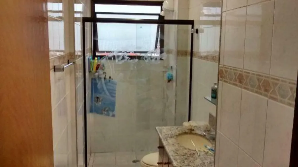 Apartamento, 2 quartos, 78 m² - Foto 2