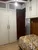 Apartamento, 3 quartos, 80 m² - Foto 1