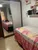 Apartamento, 3 quartos, 80 m² - Foto 3