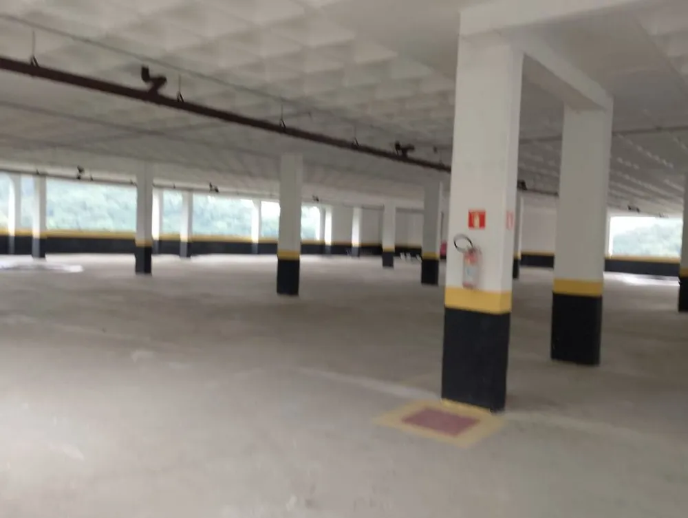 Apartamento, 3 quartos, 61 m² - Foto 15