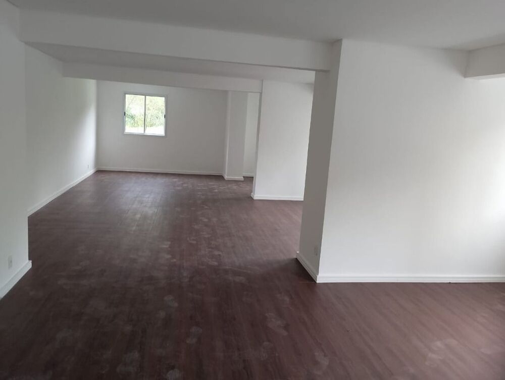 Apartamento, 3 quartos, 61 m² - Foto 1