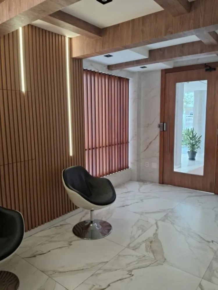 Apartamento, 1 quarto, 40 m² - Foto 12