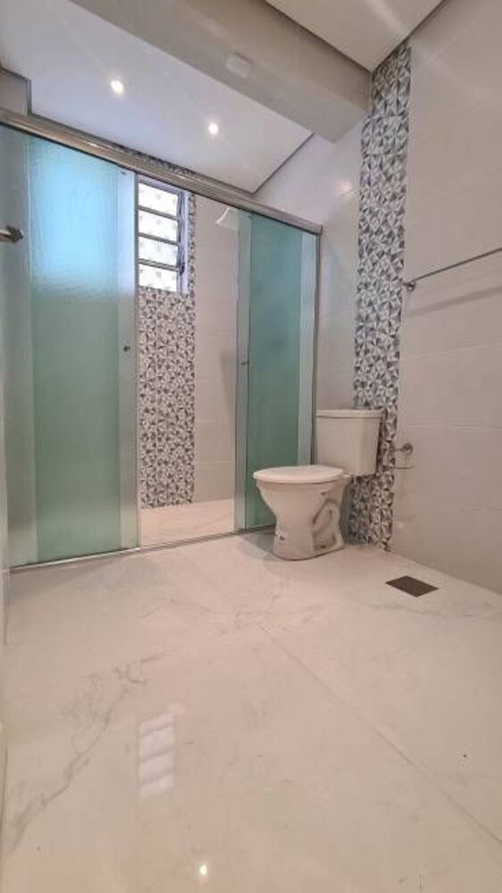 Apartamento, 1 quarto, 49 m² - Foto 2
