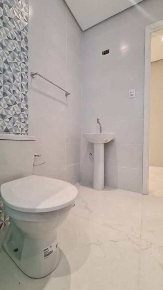 Apartamento, 1 quarto, 49 m² - Foto 3