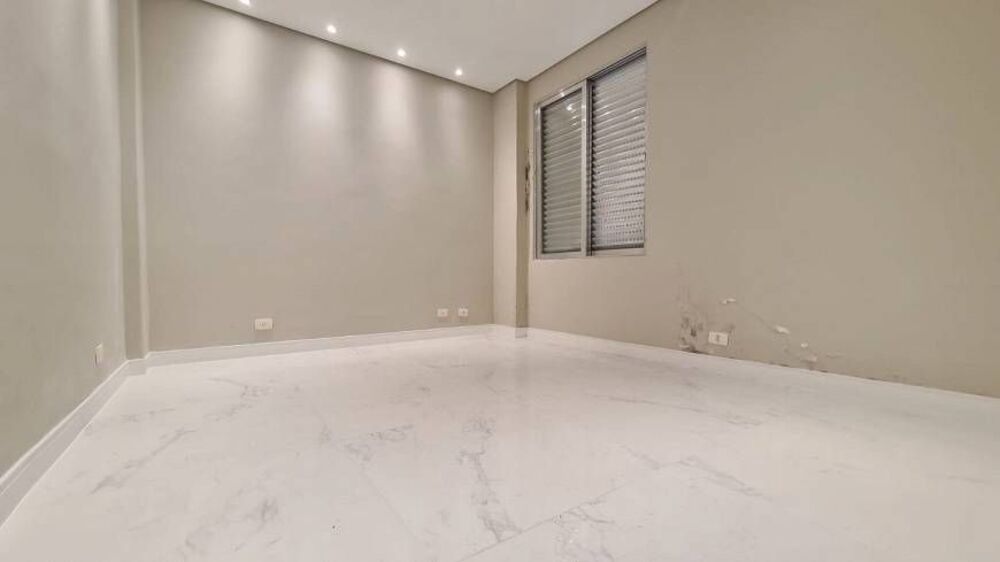 Apartamento, 1 quarto, 49 m² - Foto 4