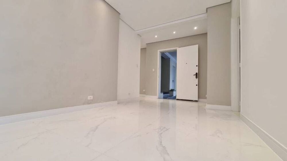 Apartamento, 1 quarto, 49 m² - Foto 1