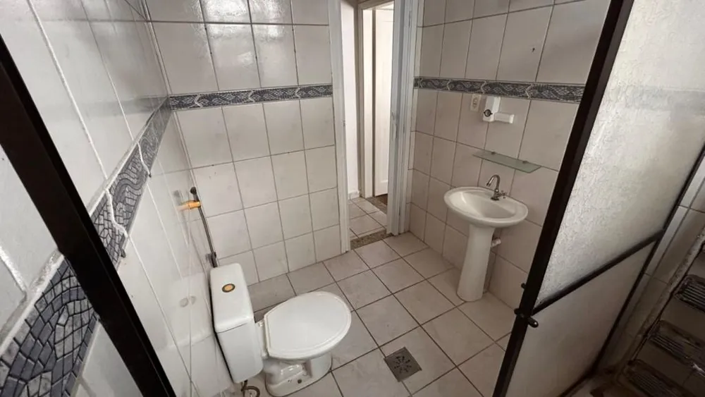 Apartamento, 1 quarto, 52 m² - Foto 6