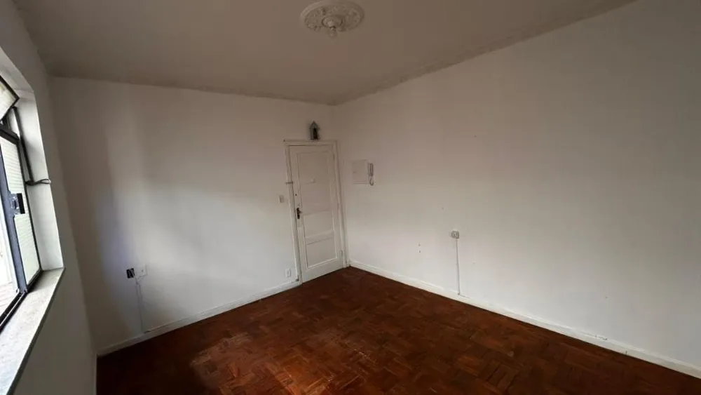 Apartamento, 1 quarto, 52 m² - Foto 5