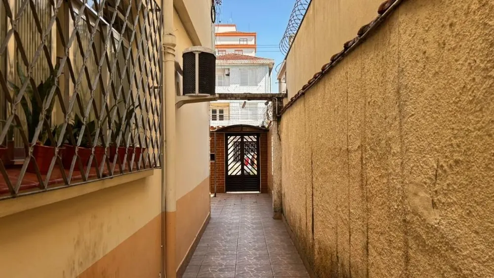 Apartamento, 1 quarto, 52 m² - Foto 7