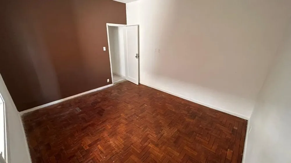 Apartamento, 1 quarto, 52 m² - Foto 8