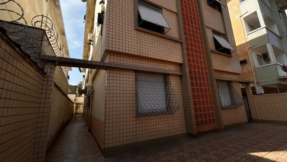 Apartamento, 1 quarto, 52 m² - Foto 15