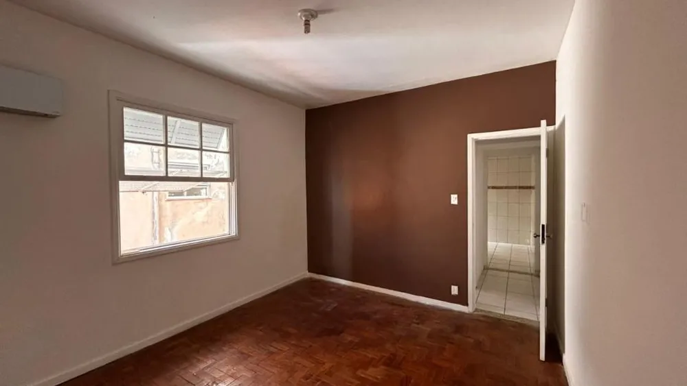 Apartamento, 1 quarto, 52 m² - Foto 5