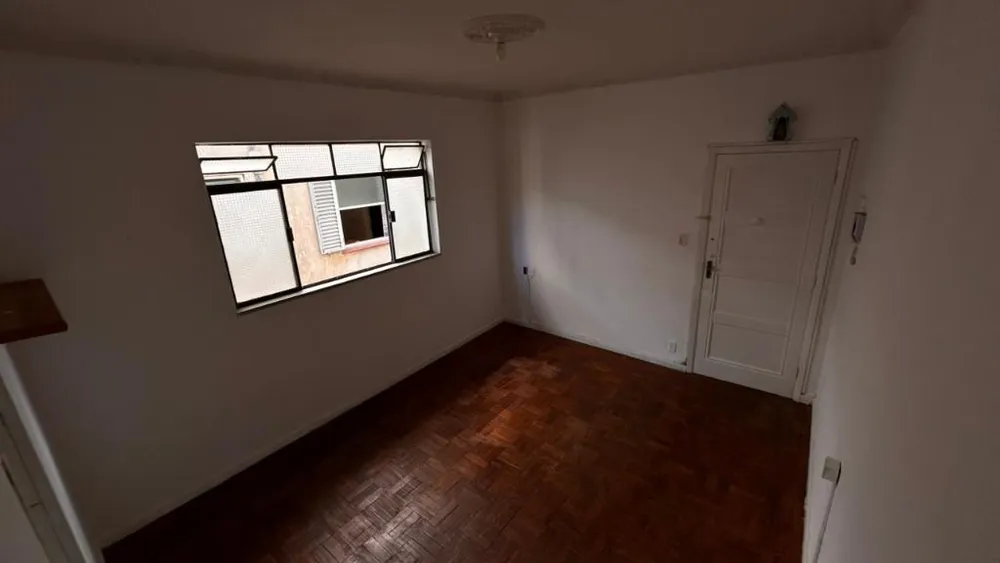 Apartamento, 1 quarto, 52 m² - Foto 4