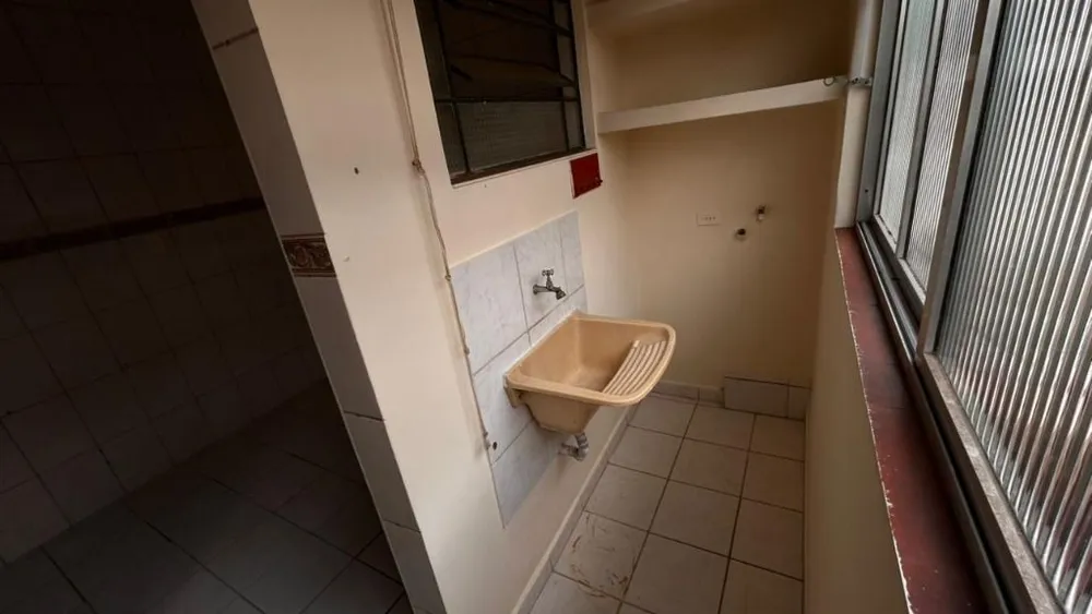 Apartamento, 1 quarto, 52 m² - Foto 9