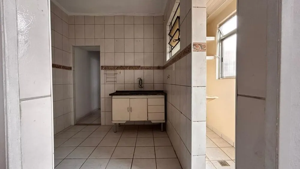 Apartamento, 1 quarto, 52 m² - Foto 2