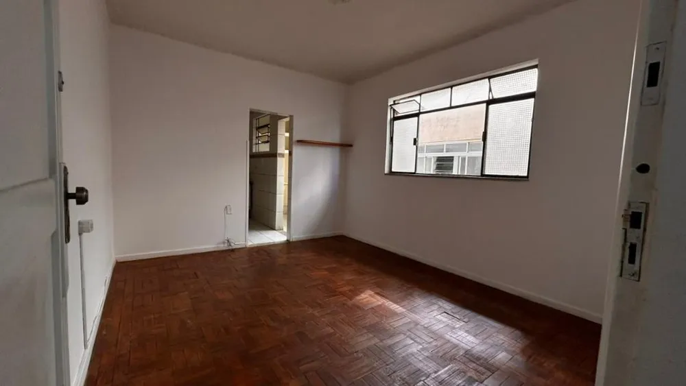 Apartamento, 1 quarto, 52 m² - Foto 12