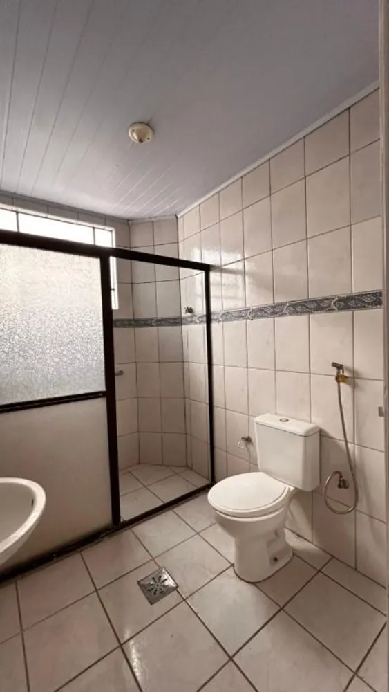 Apartamento, 1 quarto, 52 m² - Foto 12