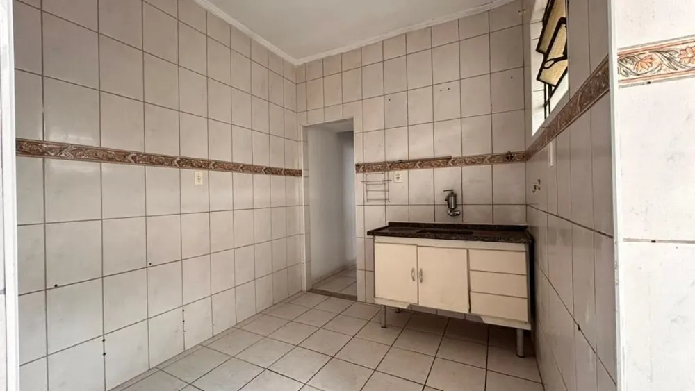 Apartamento, 1 quarto, 52 m² - Foto 11