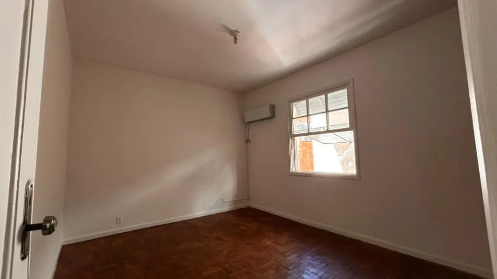 Apartamento, 1 quarto, 52 m² - Foto 10