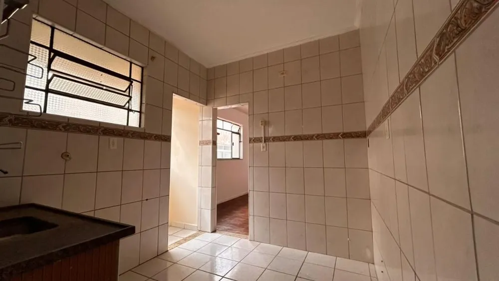 Apartamento, 1 quarto, 52 m² - Foto 13