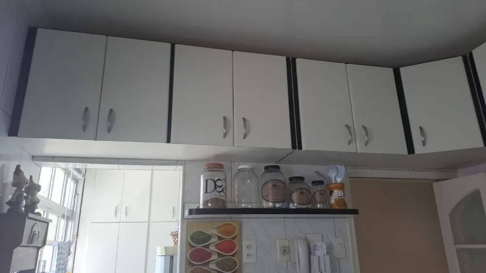 Apartamento, 2 quartos, 78 m² - Foto 5