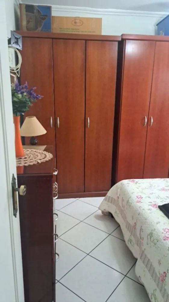 Apartamento, 2 quartos, 78 m² - Foto 13