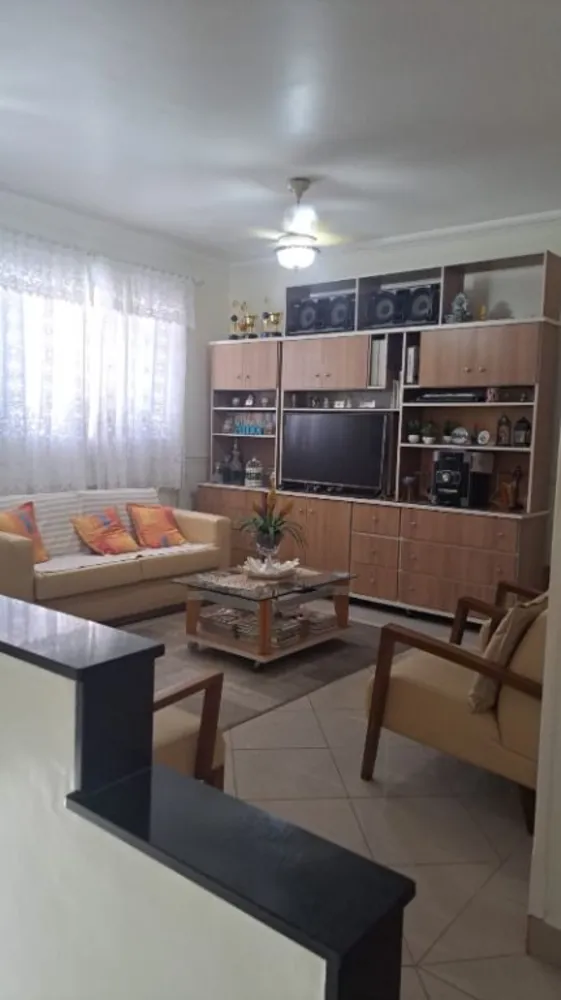 Apartamento, 2 quartos, 78 m² - Foto 19