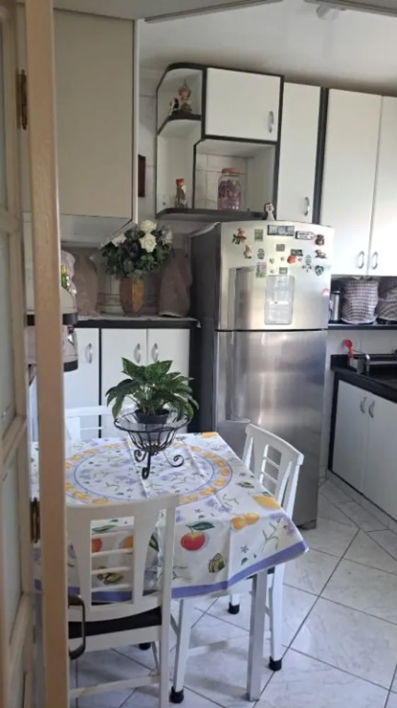 Apartamento, 2 quartos, 78 m² - Foto 1