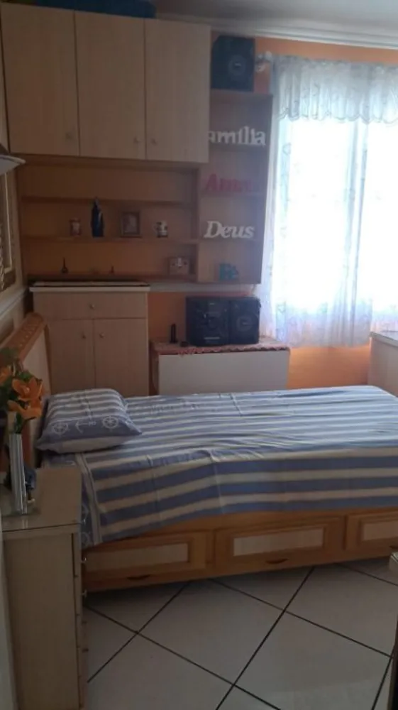 Apartamento, 2 quartos, 78 m² - Foto 8