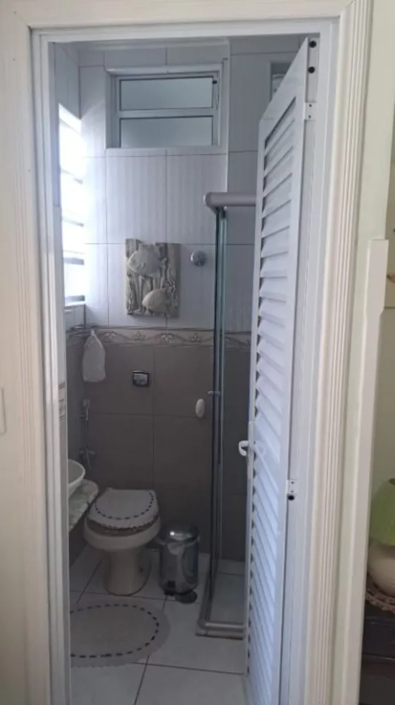 Apartamento, 2 quartos, 78 m² - Foto 15