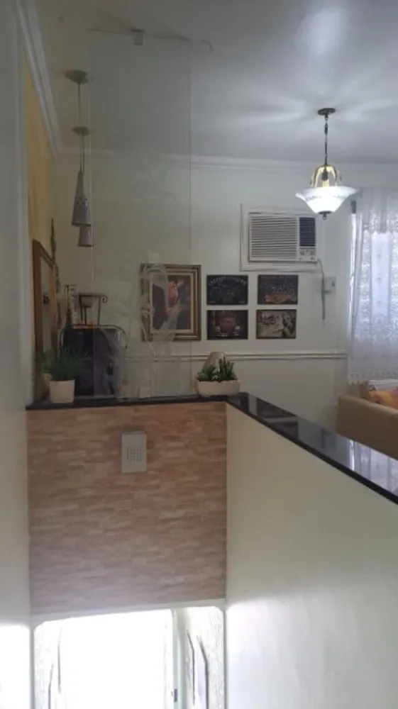 Apartamento, 2 quartos, 78 m² - Foto 18