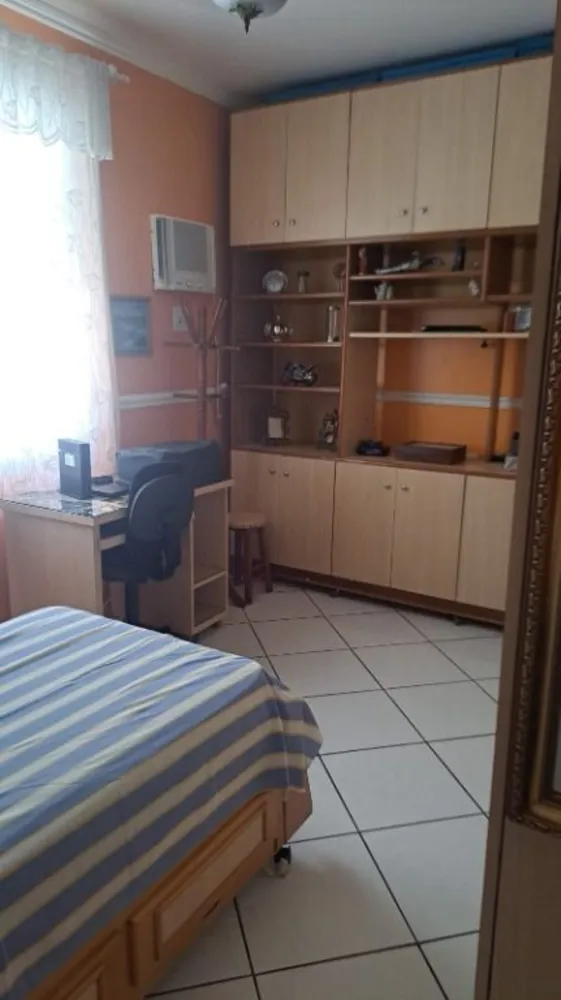Apartamento, 2 quartos, 78 m² - Foto 9