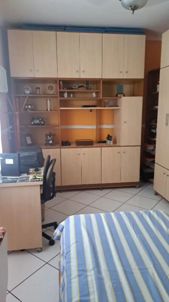 Apartamento, 2 quartos, 78 m² - Foto 11