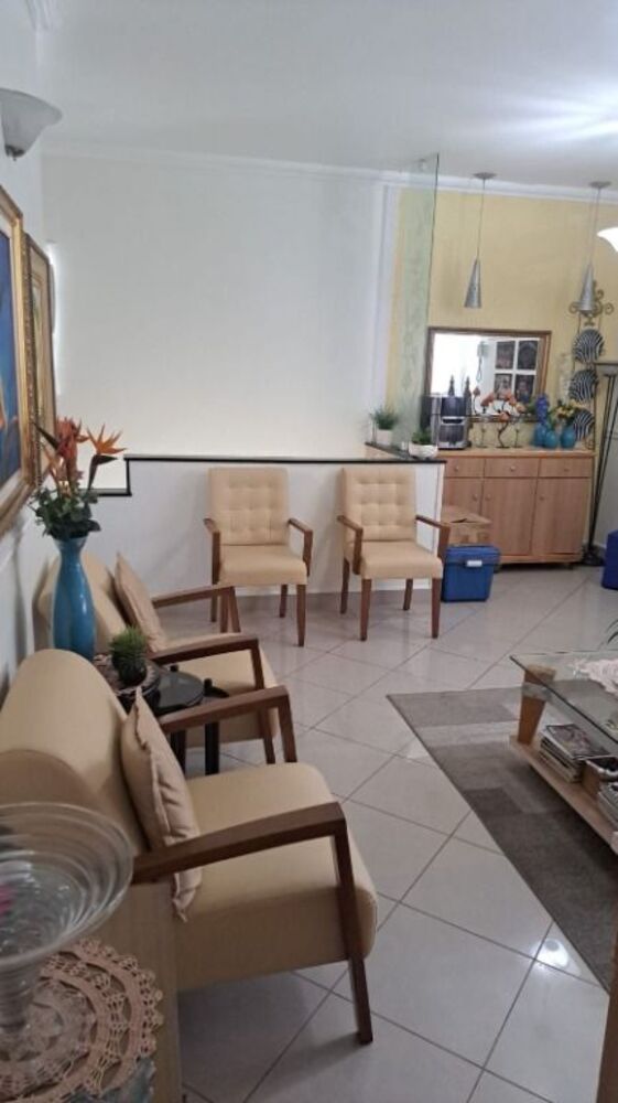 Apartamento à venda com 2 quartos, 78m² - Foto 7