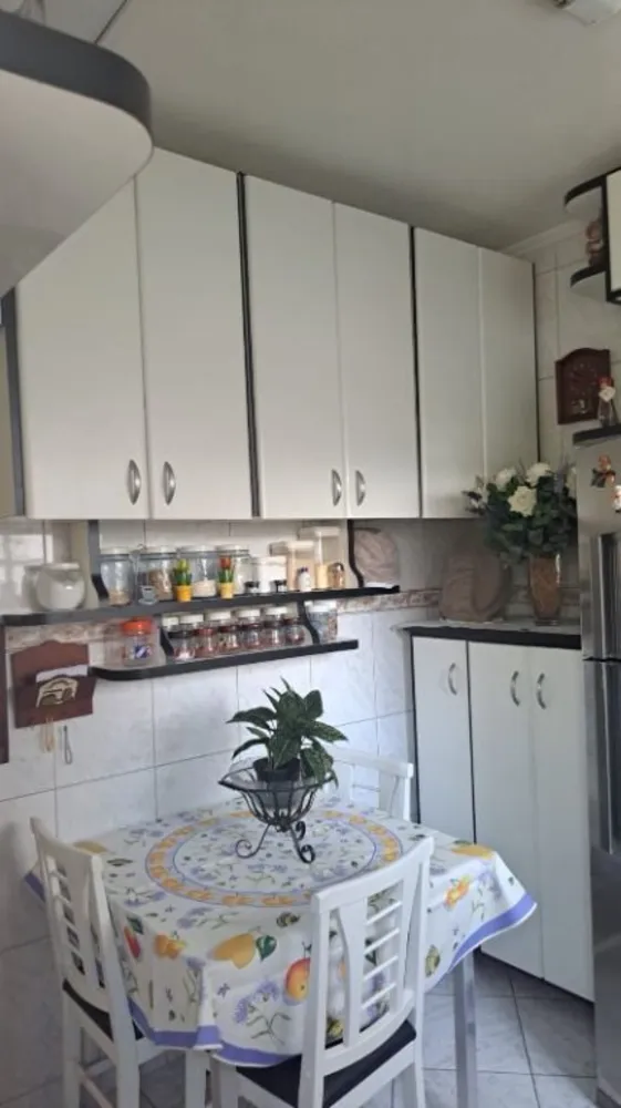 Apartamento, 2 quartos, 78 m² - Foto 3