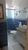 Apartamento, 2 quartos, 78 m² - Foto 5