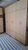 Apartamento, 2 quartos, 78 m² - Foto 4