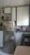 Apartamento, 2 quartos, 78 m² - Foto 2