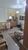 Apartamento, 2 quartos, 78 m² - Foto 8