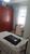 Apartamento, 2 quartos, 78 m² - Foto 6