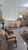 Apartamento, 2 quartos, 78 m² - Foto 7