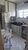 Apartamento, 2 quartos, 78 m² - Foto 1