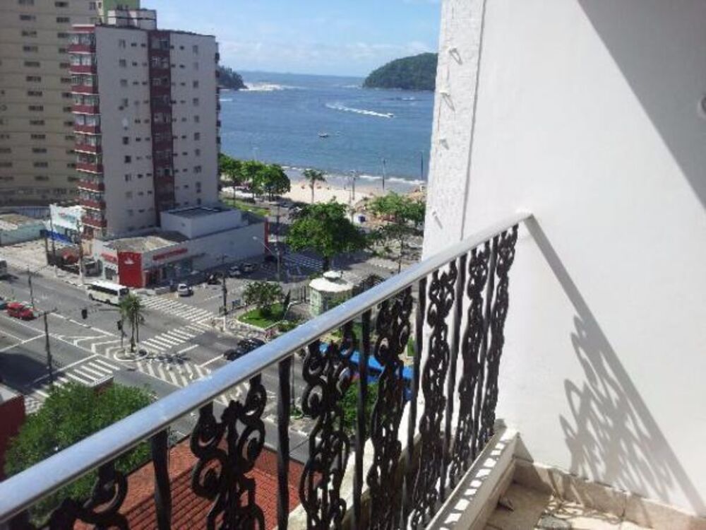 Apartamento, 2 quartos, 134 m² - Foto 3