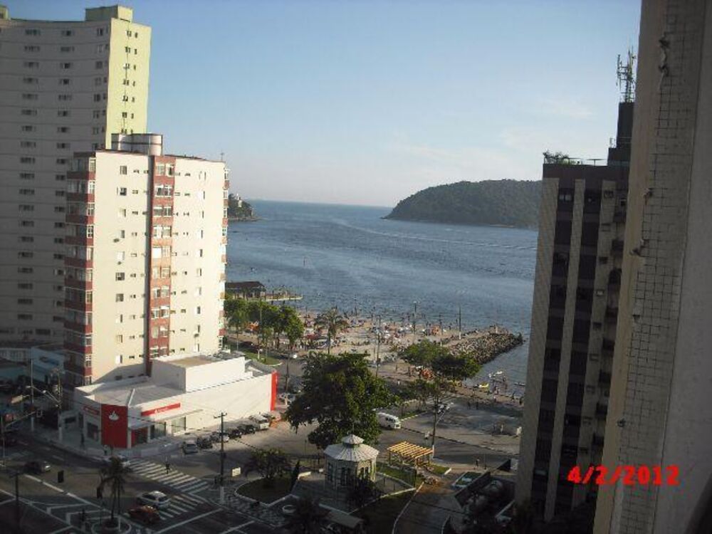 Apartamento, 2 quartos, 134 m² - Foto 4