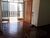 Apartamento, 2 quartos, 134 m² - Foto 3