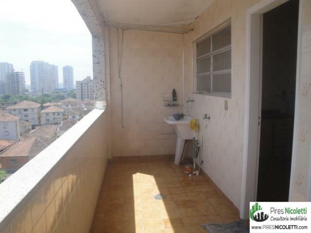 Apartamento, 2 quartos, 135 m² - Foto 4