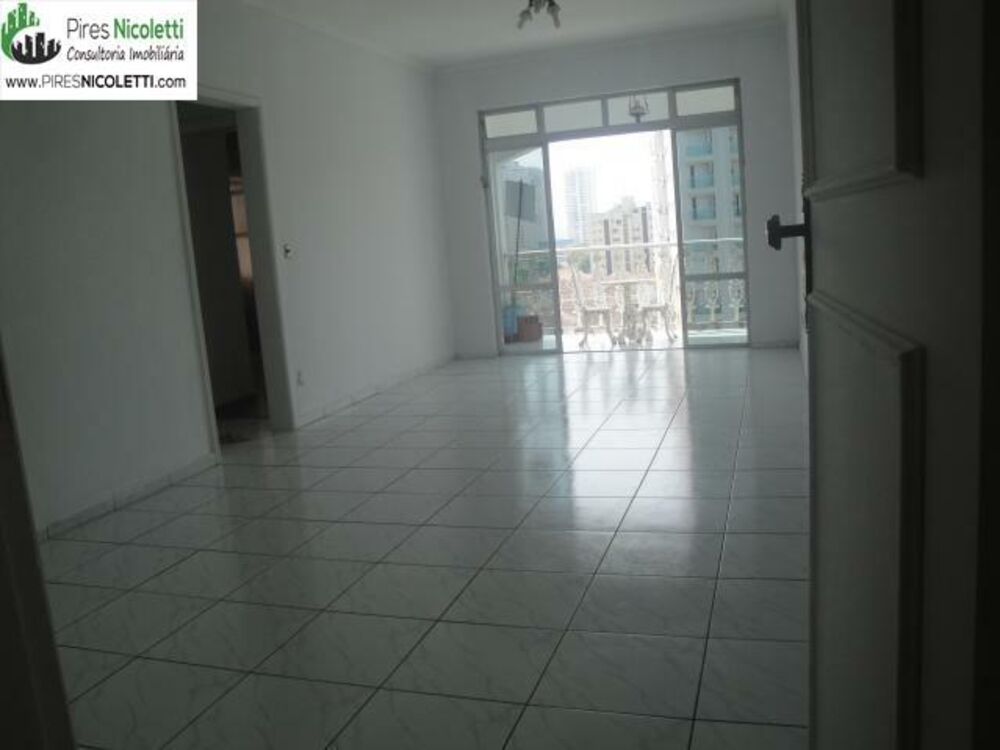 Apartamento, 2 quartos, 135 m² - Foto 2