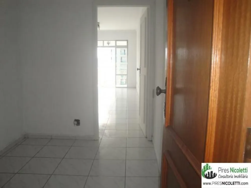 Apartamento, 2 quartos, 135 m² - Foto 3