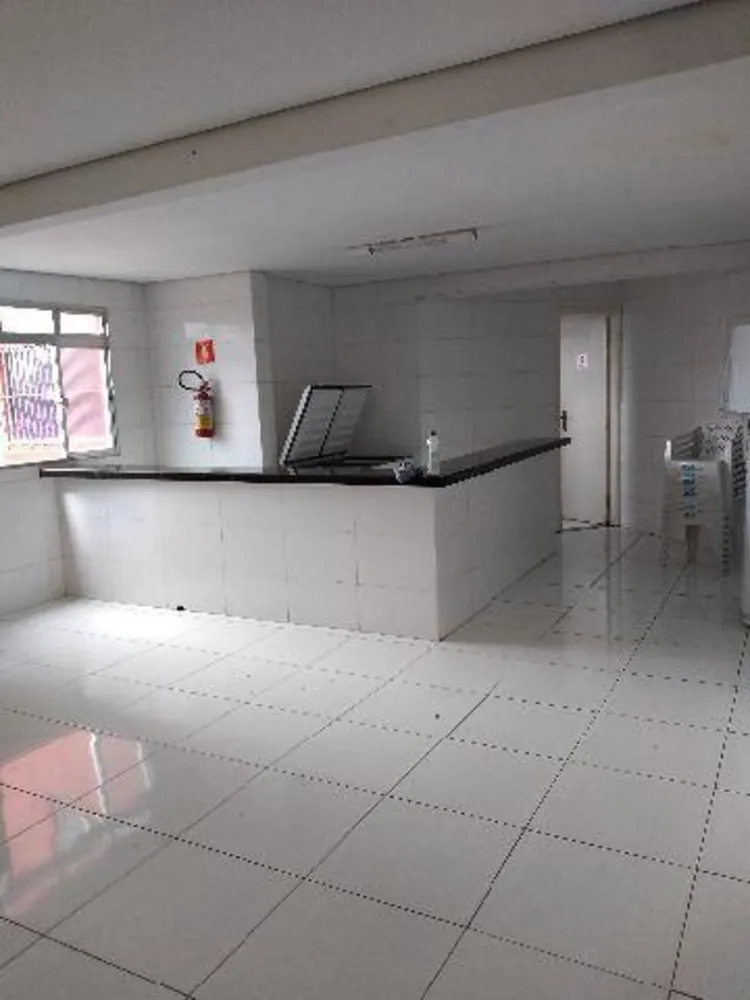 Apartamento, 2 quartos, 75 m² - Foto 3
