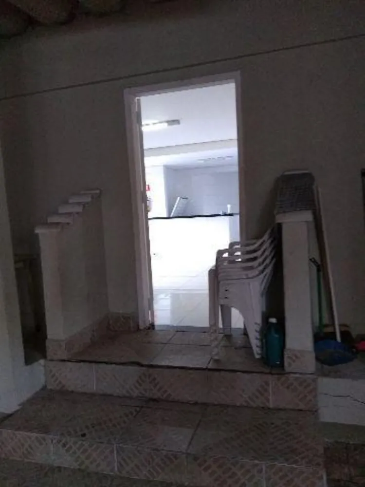 Apartamento, 2 quartos, 75 m² - Foto 4